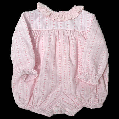 Kid's Catherine Bubble