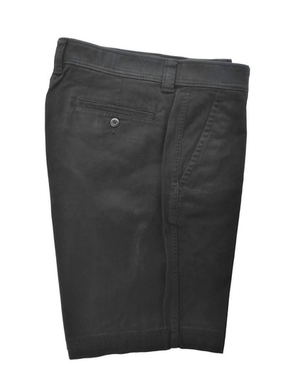 Men's Chino Shorts