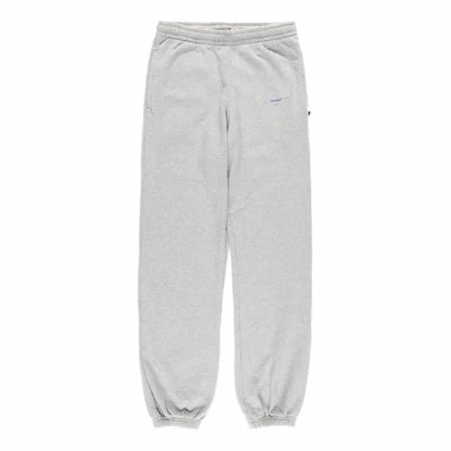 Technical Arrows Sweatpants