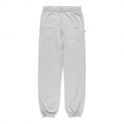 Technical Arrows Sweatpants