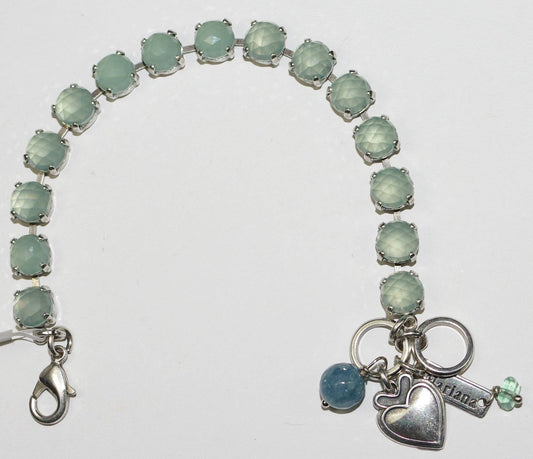 Women's Bette Bracelet