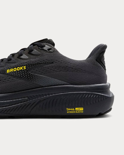 Men's Ghost 17 Running Shoes