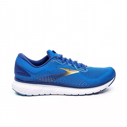 Men's Glycerin 18 Running Shoes