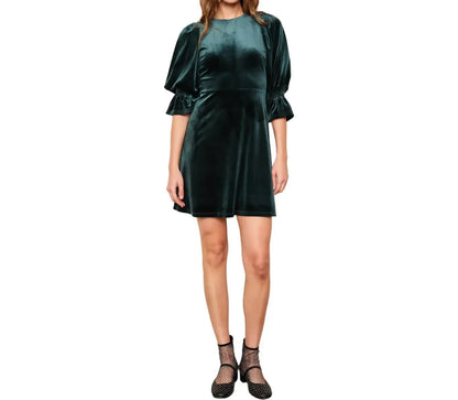 dRA Los Angeles - Phoebe Dress - Rack Hunt