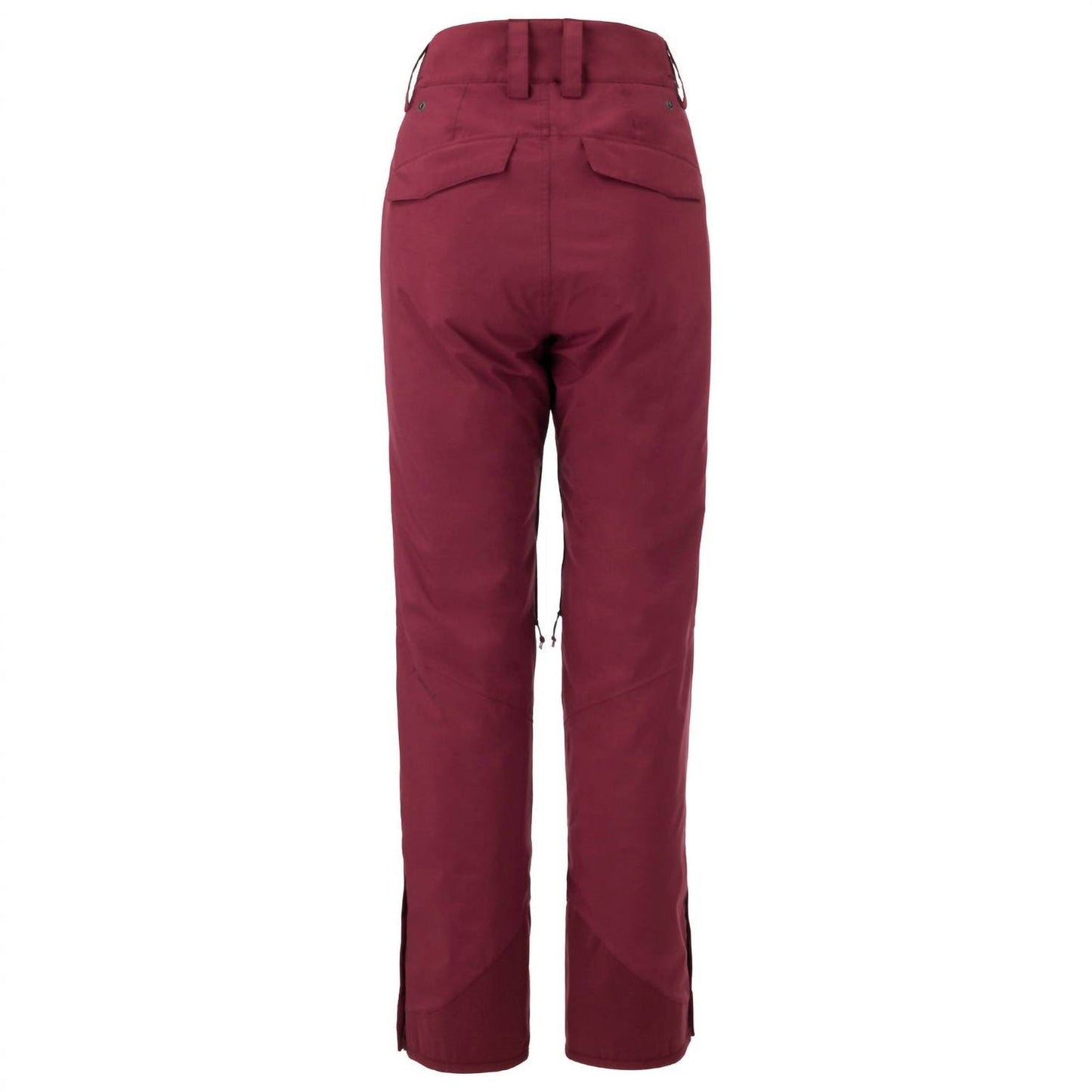 Women's Daisy Ski Pant