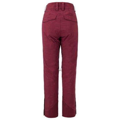 Women's Daisy Ski Pant
