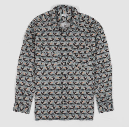 Men's Classic Shirt