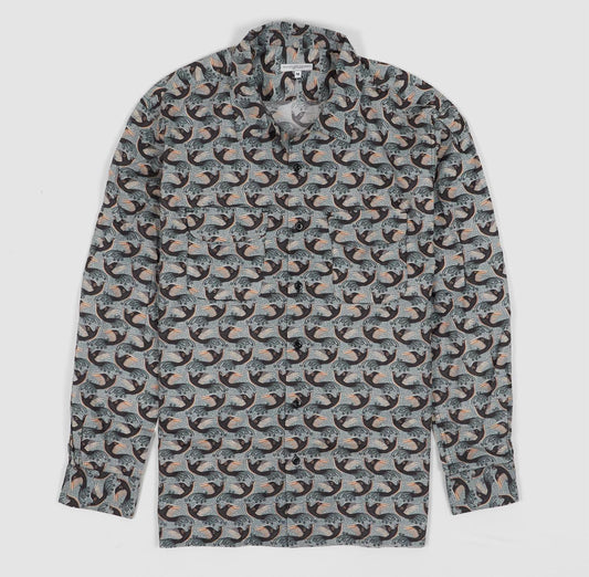 Men's Classic Shirt