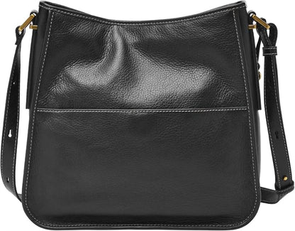 Women's Heritage Hobo Bag