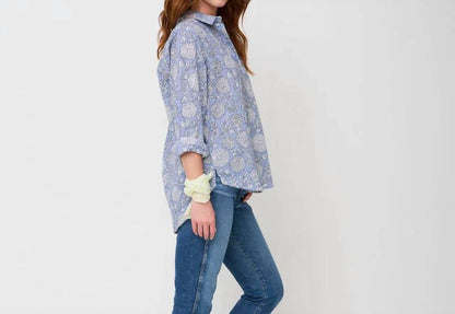 Good Boyfriend Shirt