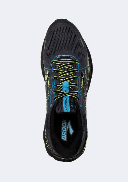 Men's Adrenaline Gts 21 Running Shoes