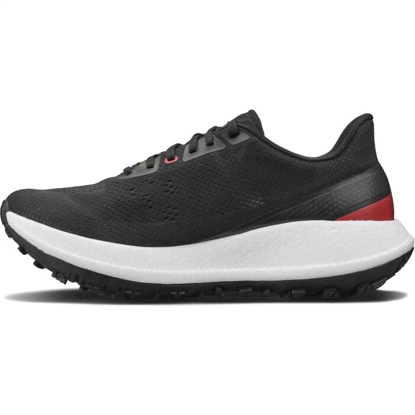 Women's Xplor Shoe