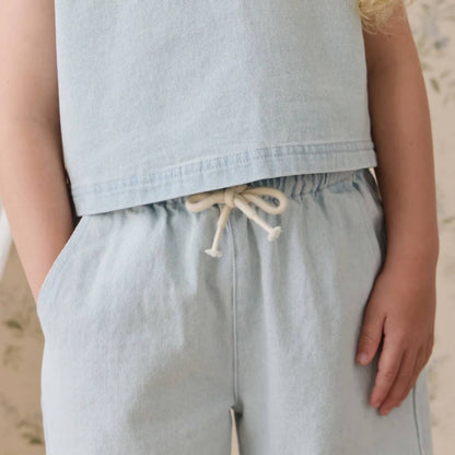 Girl's Ira Pant