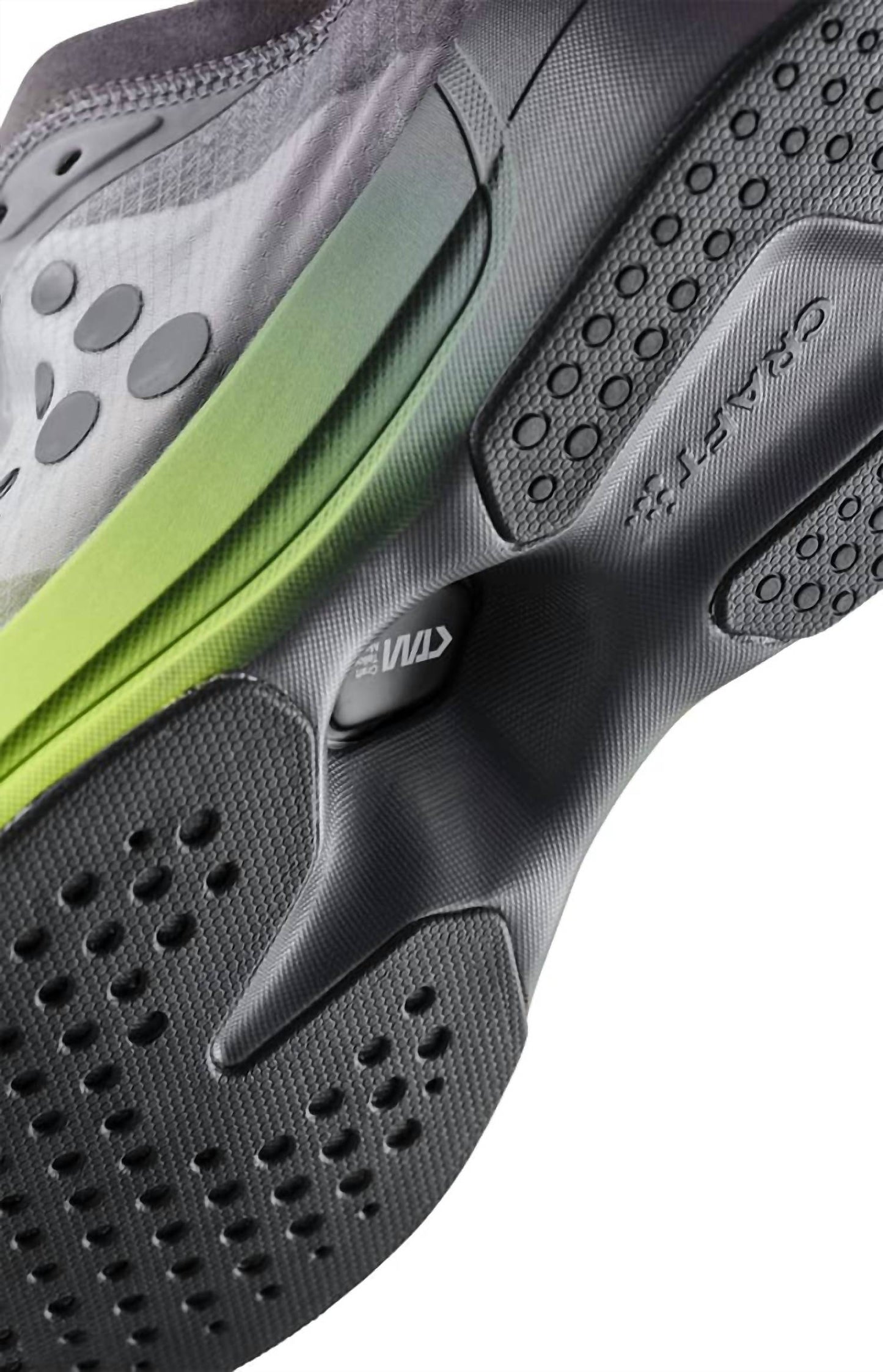 Women's Nordlite Speed Shoe
