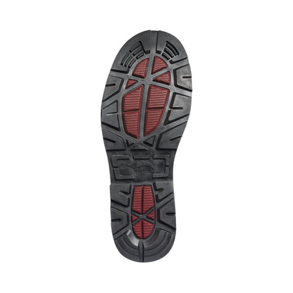 Men's Hammer 6" Carbon Toe Boot - Regular Width