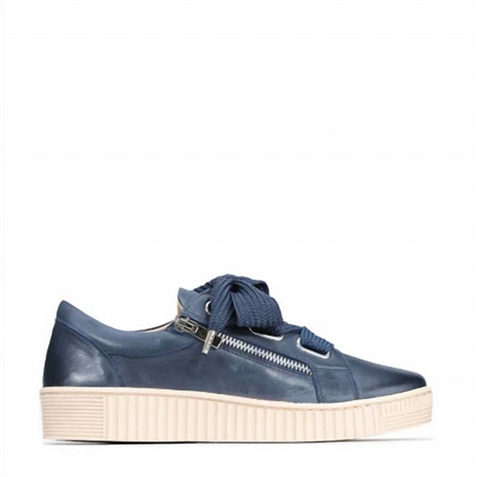 Women's Jovi Sneakers