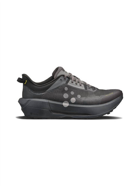 Women's Nordlite Ultra Pro Matryx Running Shoes