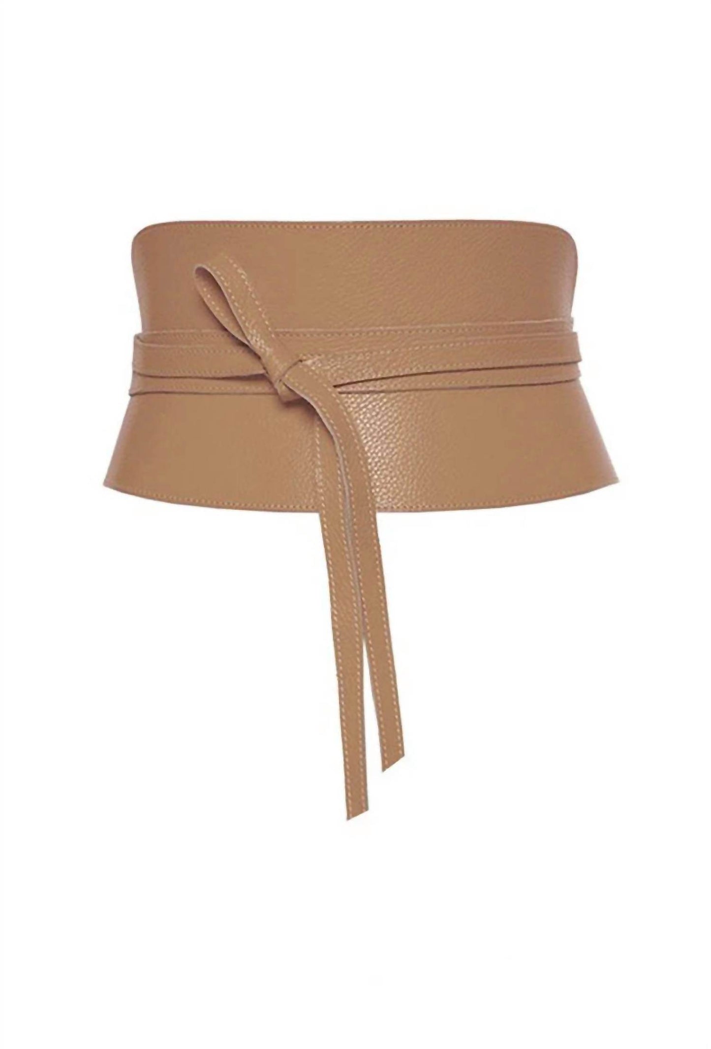 Pritch London - Women's Corset Belt - Rack Hunt