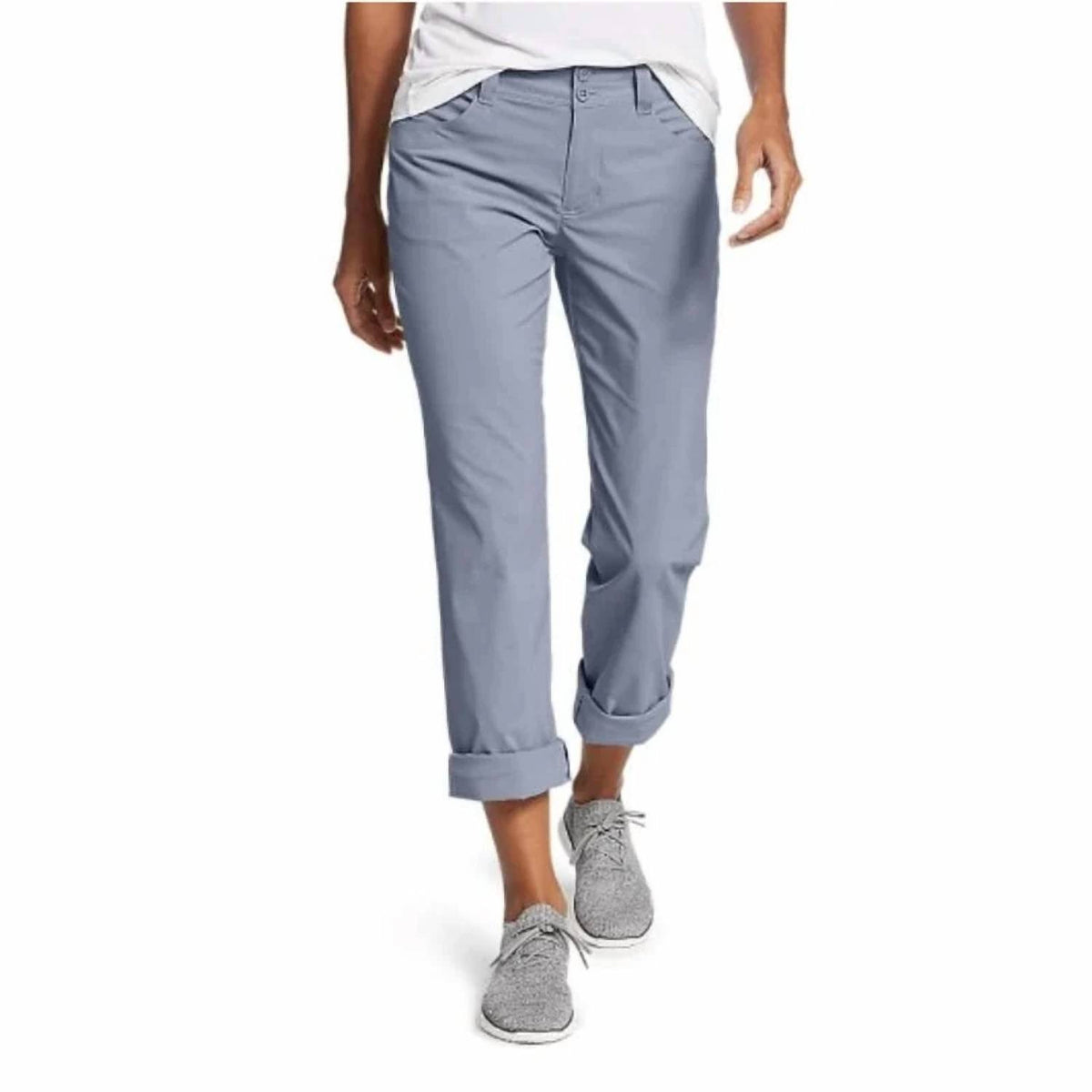 Sightscape Horizon Convertible Pants - Plus