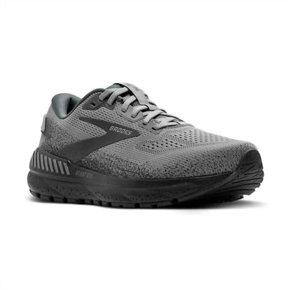 Men's Beast Gts 24 Shoes