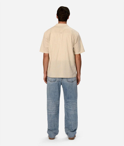 Lone Star Denim Jean