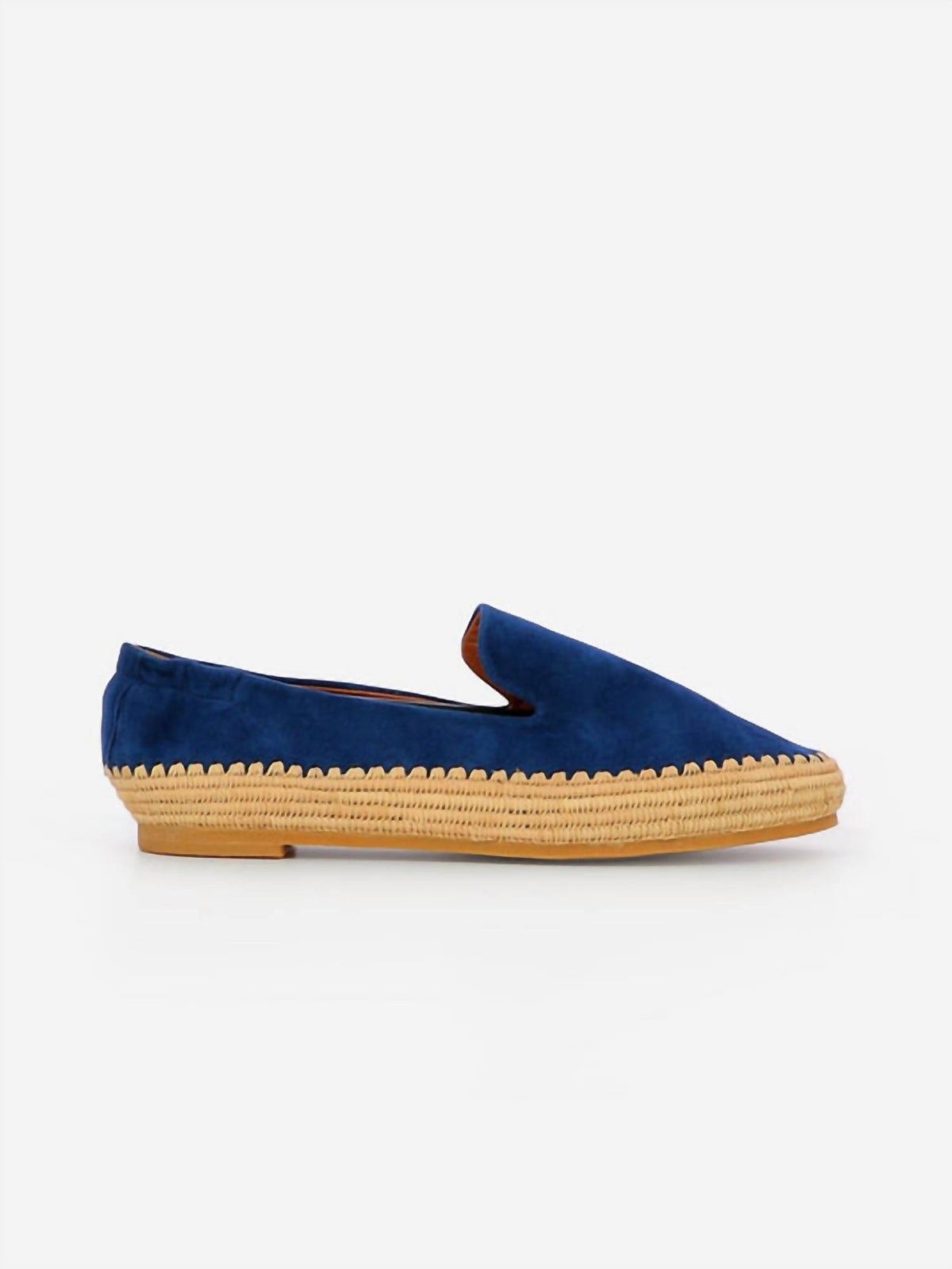 Women's Irmis Slip On Loafers