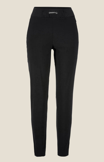 Adv Essence Training Wear Pants 2