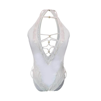 Gyv Me Body - Sensation One Piece - Rack Hunt