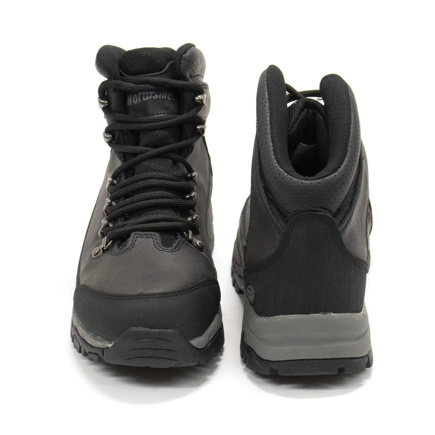 Men's Mckinley Waterproof Hiking Boots