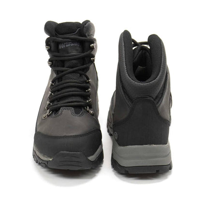 Men's Mckinley Waterproof Hiking Boots