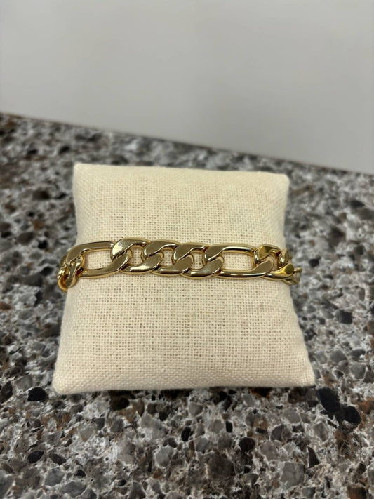 Women's Brooklyn Bracelet
