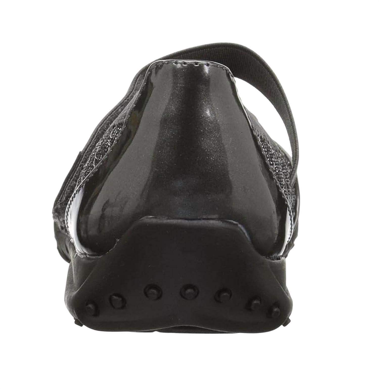 Nina Kids - Girl's Ada Mary Jane Shoes - Rack Hunt -