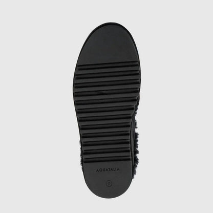 AQUATALIA - Women's Amata Mule Shoes - Rack Hunt