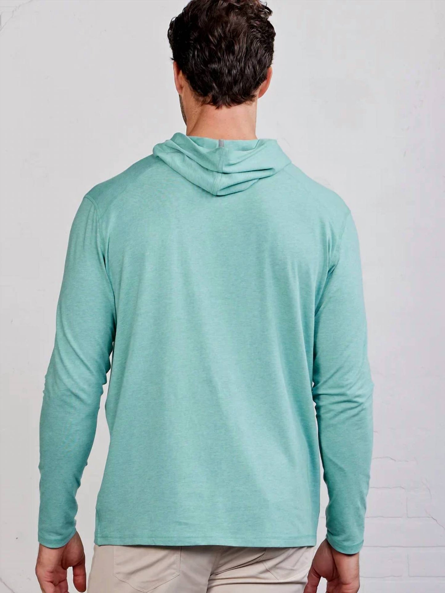Carrollton Hoodie