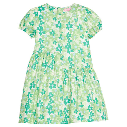 Kids' Phillipa Dress