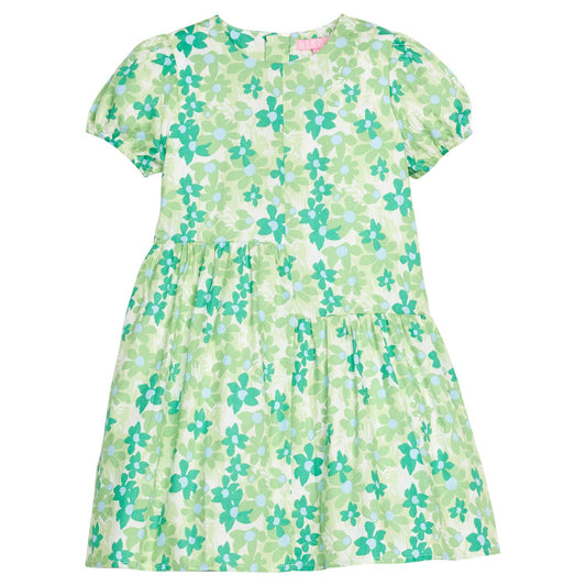Kids' Phillipa Dress
