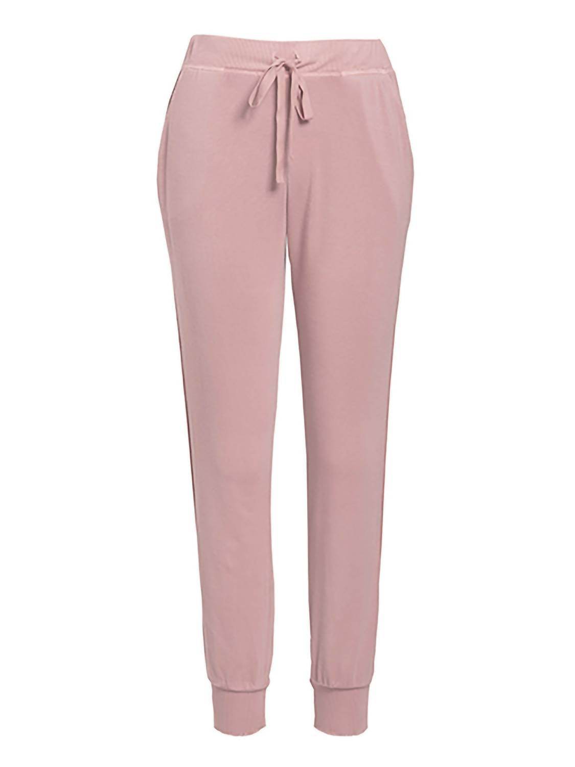 LVHR - Women's Sabina Twill Trim Pant - Rack Hunt