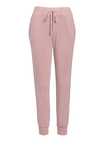 LVHR - Women's Sabina Twill Trim Pant - Rack Hunt