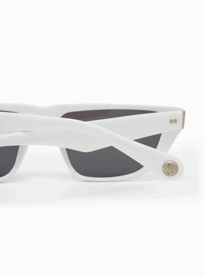 Aperçu Eyewear - Men's Moore Sunglasses - Rack Hunt