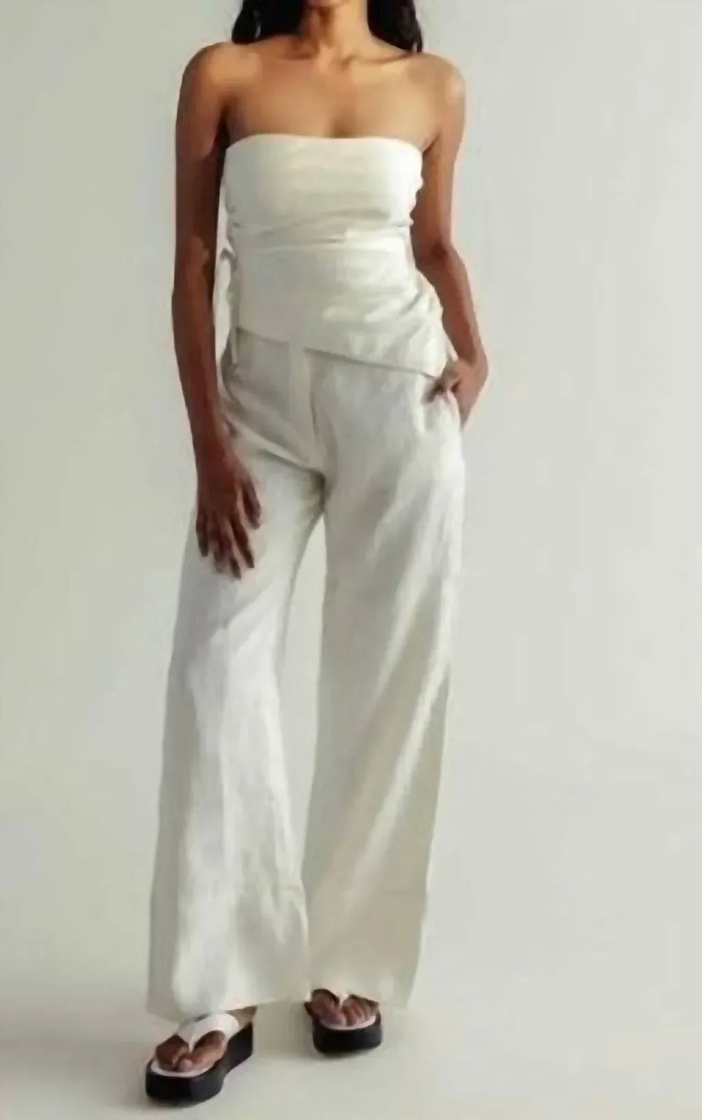Summer Away - Gianna Pants - Rack Hunt