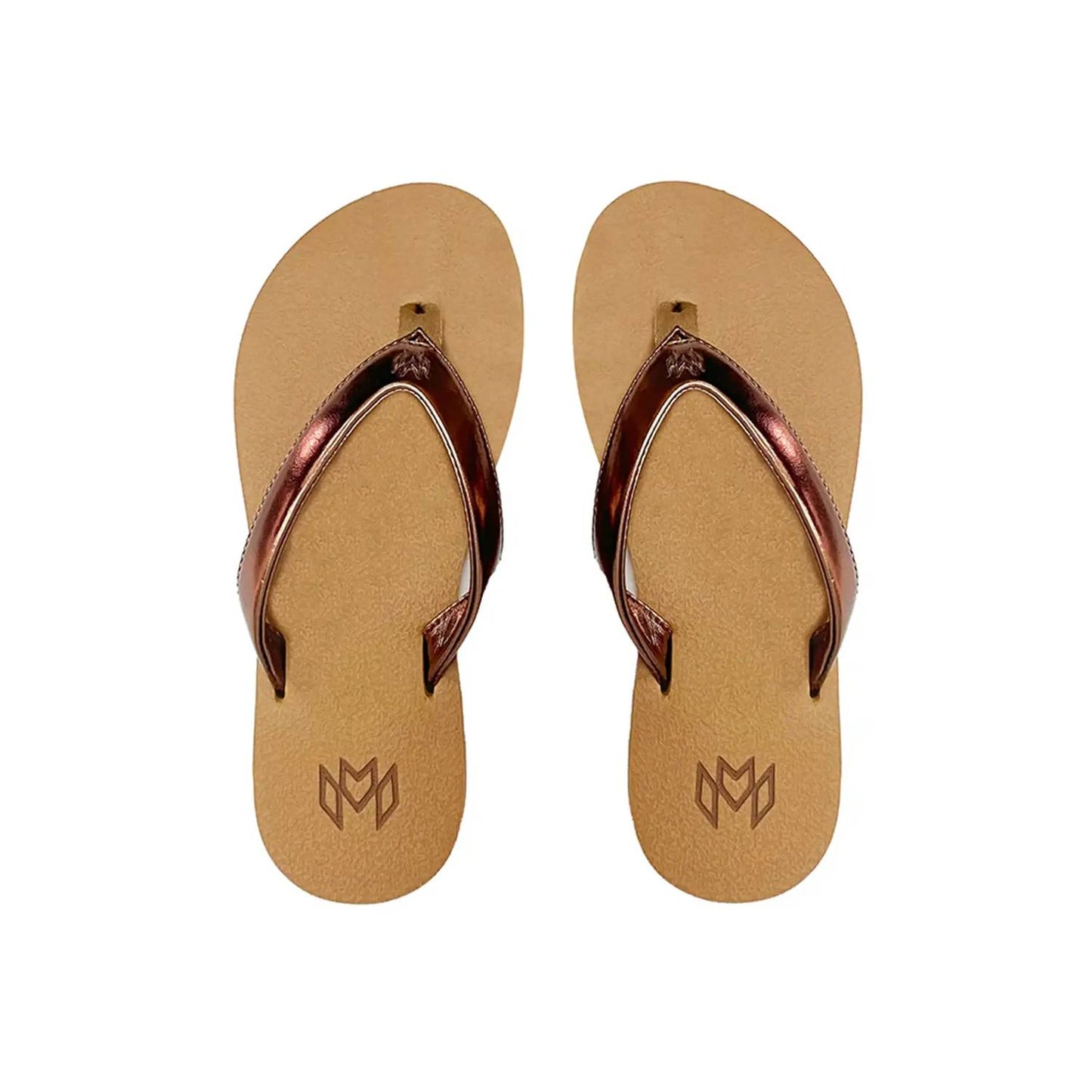 Women's Marley Sandal