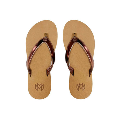 Women's Marley Sandal