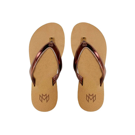Women's Marley Sandal