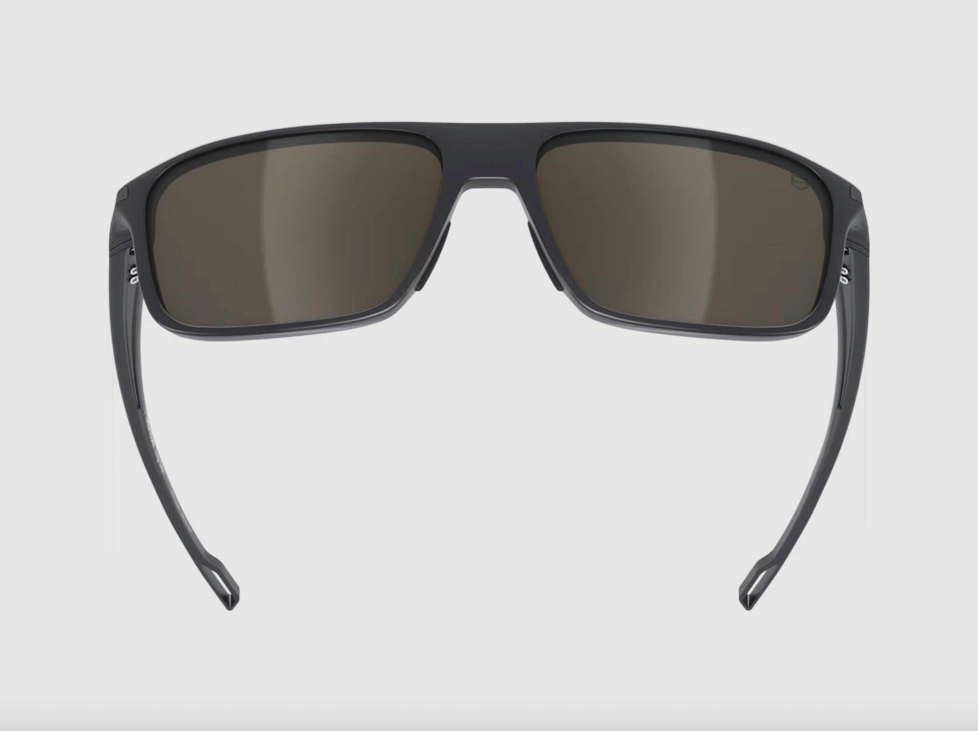 Tag Heuer - Unisex- Vingt Sept Sport Performance Sunglasses - Rack Hunt