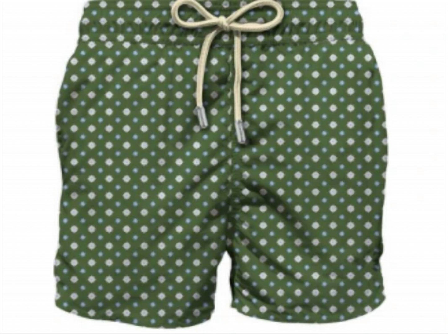 Men's Lightening Micro Stretch Shorts