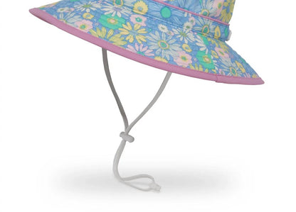 Kids Fun Bucket Hat