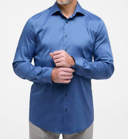 Eterna - Men's Performance Shirt - Rack Hunt -