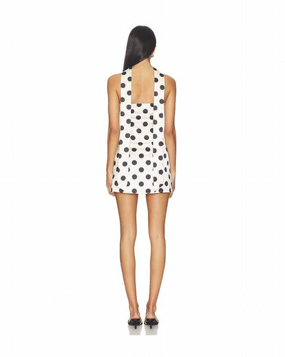Women's Hartlen Strapless Mini Dress