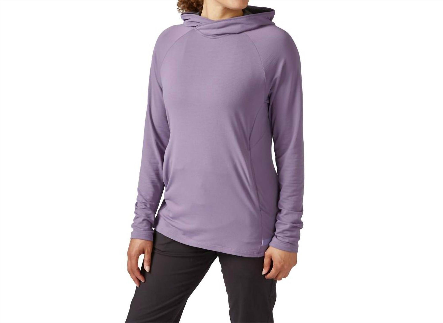 Rab - Dihedral Hoody - Rack Hunt