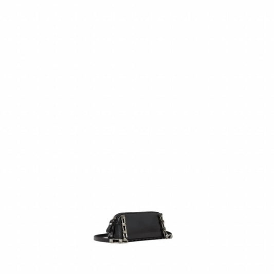 Valentino - Women's Mini Rockstud Clutch - Rack Hunt